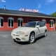 JN auto Oldsmobile Aurora 3.5 2001 8609583 Image principale